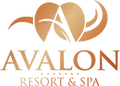 Avalon Resort & Spa