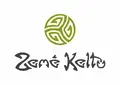 Země Keltů