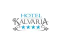 Hotel Kalvária***