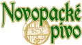 Pivovar Nová Paka a.s.