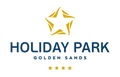 BSA Holiday Park Hotel