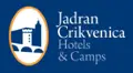 Ad Turres Holiday Resort
