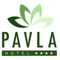 Hotel Pavla****