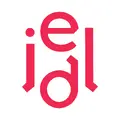 JEDL, divadelní spolek