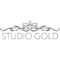 StudioGold