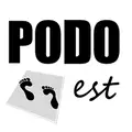 PODOest Lucie Blatná