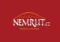 Nemrut.cz