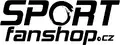 Sportfanshop.cz