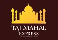 Taj Mahal Express
