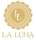 La Luna Hotel