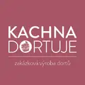 Kachna dortuje