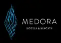 Hotel Podgorka