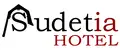 Hotel Sudetia