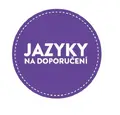 Jazyky na doporučení