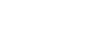 Hotel In