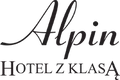 Hotel Alpin