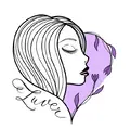 Salon Luver - Michaela cosmetics
