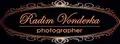 RV Fotostudio Ostrava