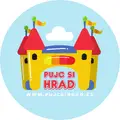 Půjč si hrad