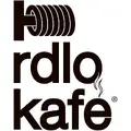 Trdlokafe
