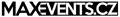 MAXEVENTS.CZ