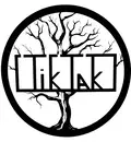 Tik Tak Hodinky