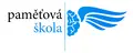Paměťová škola, s.r.o.
