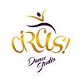 Circus! Dance Studio