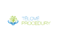 Tělové Procedury