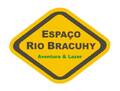 Pousada Rio Bracuhy