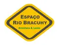 Pousada Rio Bracuhy