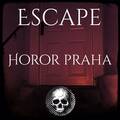 Escape Horor Praha