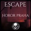 Escape Horor Praha