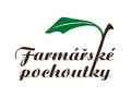 Farmářské pochoutky