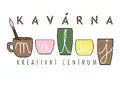 Kavárna Maluj