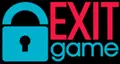 ExitGameBrno
