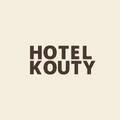 Hotel Kouty