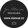 Fotostudio Jana Šlancara