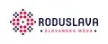 Roduslava s.r.o.