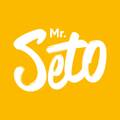 Mr.Seto