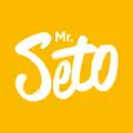 Mr.Seto