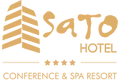 Hotel Sato