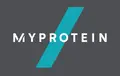 MYPROTEIN