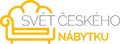 Nábytek.Design M