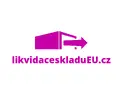Likvidaceskladueu.cz