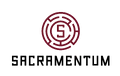 Sacramentum