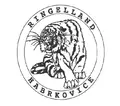 Ringelland Habrkovice