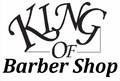 King of Barber shop