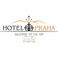 Hotel Praha****