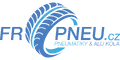 FR Pneu